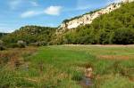 Camí de Cavalls - 15 (Sant Tomàs - Son Bou)