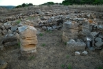 Bazilika Es Cap des Port