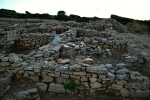 Bazilika Es Cap des Port