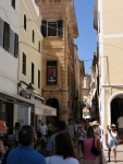 Ciutadella