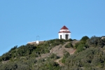 Ermita de Ferreries