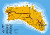 mapa veřejn&eacute; dopravy
https://menorca.tib.org/documents/30688/87944/Planol-V25FINAL.pdf/1f8695ec-5490-b6b4-1428-289d9ce55640