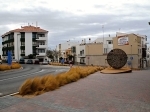 Alaior
