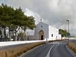 Alaior - Sant Llorenc Sant Pere Nou