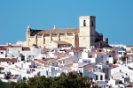 Alaior - Esgl&eacute;sia de Santa Eul&aacute;lia