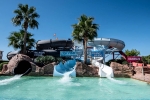 Aqua Center
