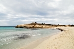 Torre de Atalis (Torre de Son Bou)
