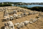 Bazilika Isla del Rey