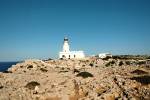 Cavalleria