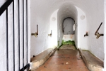 Cisterna El Aljibe