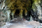 Cova des Coloms