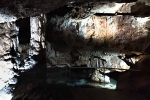 Cova de s&rsquo;Aigua