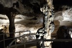 Cova de s&rsquo;Aigua