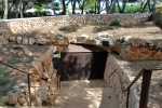 Cova de s&rsquo;Aigua