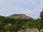 Monte Toro