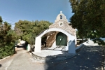 Ermita de Sant Esteve