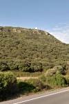 Ermita de Ferreries