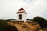 Ermita de Ferreries