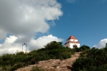 Ermita de Ferreries