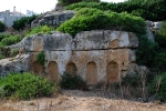 Cala en Forcat