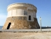 Torre de Fornells