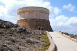 Torre de Fornells