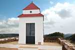 Ermita de Ferreries (2022)