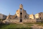 Illa del Llatzeret