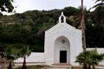 Ermita de Sant Joan dels Vergers