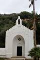 Ermita de Sant Joan dels Vergers