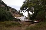 Ermita de Sant Joan dels Vergers