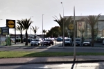 Lidl Mahon