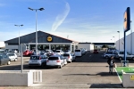 Lidl Ciutadella