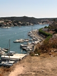 Mah&oacute;n