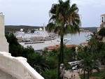 Mah&oacute;n