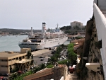 Mah&oacute;n