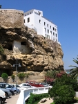 Mah&oacute;n
