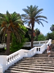 Mah&oacute;n