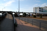 Mahon