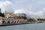 Mah&oacute;n