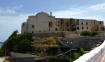 Mah&oacute;n - Museum Menorky