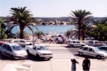 Mah&oacute;n