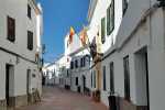 Mercadal