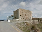 Atalaya de Monte Toro