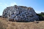 Montef&iacute; 3