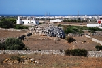 Montef&iacute; 3
