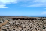 Cam&iacute; de Cavalls - 9 (Cala Morell - Punta Nati)
