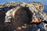 Naveta de Cala Morell