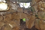 Naveta de Llumena