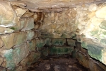 Naveta de Llumena